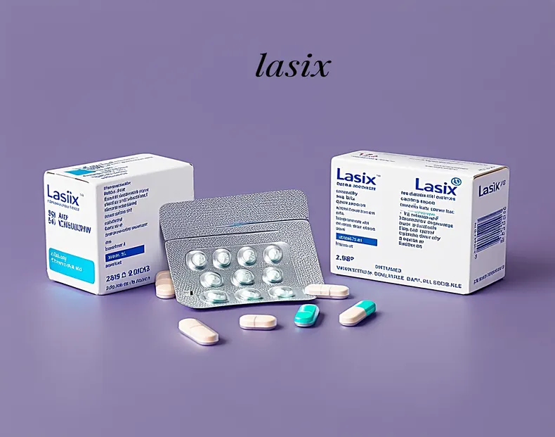 Lasix 2